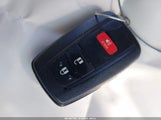 TOYOTA COROLLA SE JTND4MBE8M3128086 снимка