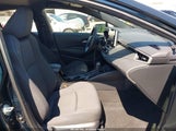 TOYOTA COROLLA SE JTND4MBE8M3128086 снимка