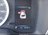 TOYOTA COROLLA SE JTND4MBE8M3128086 снимка