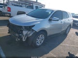 Chevrolet Equinox Awd Lt 3GNAXUEV2MS147938 снимка