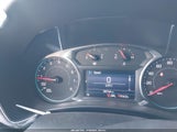 Chevrolet Equinox Awd Lt 3GNAXUEV2MS147938 снимка