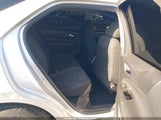 Chevrolet Equinox Awd Lt 3GNAXUEV2MS147938 снимка