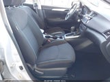 Nissan Sentra S 3N1AB7AP8KY350538 снимка