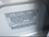 Nissan Sentra S 3N1AB7AP8KY350538 снимка