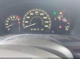 HONDA ACCORD 2.4 EX 1HGCM56707A029796 photo