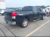 Toyota Tundra Sr5 4.7L V8 5TFBT54197X009362 снимка