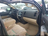 Toyota Tundra Sr5 4.7L V8 5TFBT54197X009362 fotografie