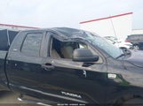 Toyota Tundra Sr5 4.7L V8 5TFBT54197X009362 photo