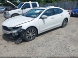 Acura Tlx 19UUB1F32HA005999 fotografie