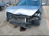Hyundai Sonata Se 5NPE24AF5FH259458 снимка