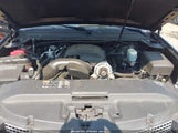 Cadillac Escalade Premium 1GYS4CEF4DR373579 снимка
