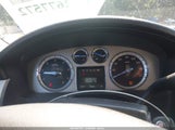 Cadillac Escalade Premium 1GYS4CEF4DR373579 fotografie