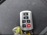 Toyota Sienna Limited Premium 7 Passenger 5TDYZ3DCXHS769385 снимка