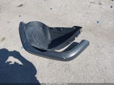Jeep Wrangler Unlimited Rubicon 4X4 1C4HJXFG2JW296960 снимка