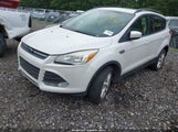 FORD ESCAPE SE 1FMCU9GX3DUB68220 снимка
