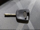 Ford Transit Connect Xl NM0LS7AN1DT159444 снимка