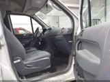 Ford Transit Connect Xl NM0LS7AN1DT159444 снимка