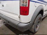 Ford Transit Connect Xl NM0LS7AN1DT159444 снимка