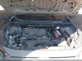 Toyota Rav4 Xle 2T3W1RFVXKW005915 снимка