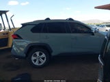 Toyota Rav4 Xle 2T3W1RFVXKW005915 снимка
