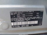 Toyota Rav4 Xle 2T3W1RFVXKW005915 снимка