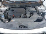 Hyundai Sonata Se 5NPE24AF7GH355318 снимка