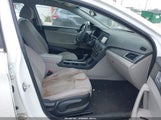 Hyundai Sonata Se 5NPE24AF7GH355318 снимка