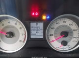 SUBARU IMPREZA 2.0I JF1GPAA62D2869668 снимка
