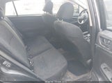 SUBARU IMPREZA 2.0I JF1GPAA62D2869668 снимка