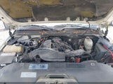 GMC Yukon Denali 1GKEK63U63J240917 снимка