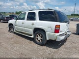 GMC Yukon Denali 1GKEK63U63J240917 снимка