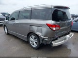 NISSAN QUEST SL JN8AE2KP7B9009194 снимка