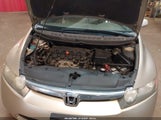 Honda Civic Ex 1HGFA16827L076162 снимка
