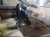 Honda Civic Ex 1HGFA16827L076162 снимка