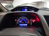 Honda Civic Ex 1HGFA16827L076162 снимка