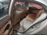 Honda Civic Ex 1HGFA16827L076162 снимка