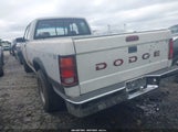 DODGE DAKOTA 1B7GL23X7RS733898 снимка