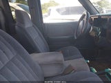 DODGE DAKOTA 1B7GL23X7RS733898 снимка
