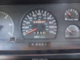DODGE DAKOTA 1B7GL23X7RS733898 снимка