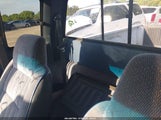 DODGE DAKOTA 1B7GL23X7RS733898 снимка
