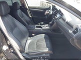 HONDA CIVIC TOURING 2HGFC1F96HH654541 снимка