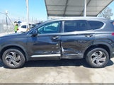 Hyundai Santa Fe Sel 5NMS2DAJ2MH367151 снимка