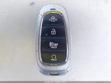 Hyundai Santa Fe Sel 5NMS2DAJ2MH367151 снимка