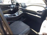 Hyundai Santa Fe Sel 5NMS2DAJ2MH367151 снимка