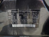 Hyundai Santa Fe Sel 5NMS2DAJ2MH367151 снимка