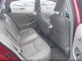 TOYOTA PRIUS IV JTDKN3DU0A0169042 снимка