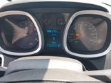 Chevrolet Equinox Ls 2GNFLEEK2H6183615 fotografie