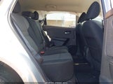 Nissan Rogue Sv Fwd 5N1AT3BA3MC809415 снимка