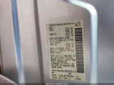 Nissan Rogue Sv Fwd 5N1AT3BA3MC809415 снимка