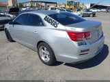Chevrolet Malibu 1Lt 1G11C5SL8FF229041 снимка